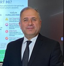 Lise Eğitiminde Yeni Model Arayışı: 3+1 veya 2+2 Sistemi Üzerine Bir Değerlendirme