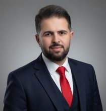 HER İNSANIN BİR ENSTRÜMAN ARKADAŞI OLMALI