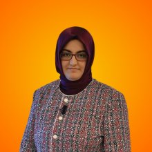 Ramazan Bitiyor… Manevi İklim de Bitecek mi?