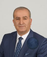 Sınavlara Hazırlanma Sürecinde Çocuğun Anne Babası Olmak