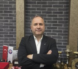 LGS ve YKS Tercih Süreci: Hayatımızın Dönüm Noktası