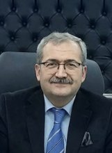 İyi Öğretmen, Eleştiriden Korkmaz