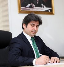 Tamburi Cemil Bey’den Yapay Zekâya: Doğu-Batı Arasında Kaybolan Tınıların Peşinde