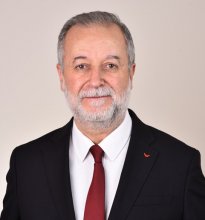 İş Arayan Gençlere Tavsiyeler
