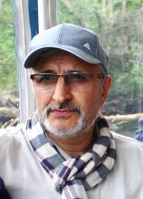 İNSAN VE MEKTEP