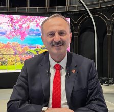 15 Temmuz Öncesi ve Sonrası