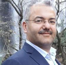 YENİ NESİL ÖĞRENCİLER VE ÖZEL OKULLARIN SORUMLULUĞU