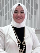 Türkiye 18, İngiltere 16: Zorunlu Eğitimin Yaşı Doğru mu?
