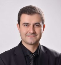 NESLİ İHYA, ŞEHRİ İMAR: BİR MEDENİYET TASAVVURU