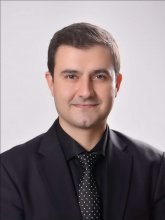 HOŞ GELDİN YÂ ŞEHR-İ RAMAZAN
