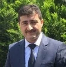 Okumak… Neyi, Nasıl Okumak? “Nitelikli Okumak, Sükûtun Çığlığını Anlama Çabasıdır!”