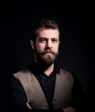 Yeniden öğrenci olsaydım?