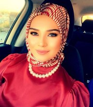 Zinciri Öpmek: Stockholm Üzerine