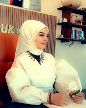 Makûs Talih