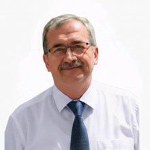 Çocukları mı Eğitiyoruz, Rakamları mı Yükseltiyoruz?