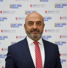 BOSNA: ACIDAN UMUDA UZANAN BİR YOLCULUK