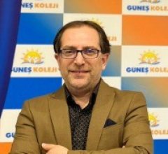BÖLÜM 2: ÜSLUP BİR DERS TÜRÜDÜR: MERHAMETLE ÖĞRETMEK