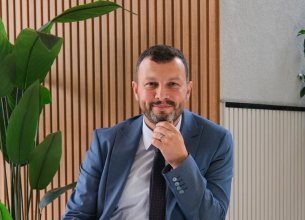 Bir Ayın Ruhu, Bir Yılın Eğitim İklimi Olabilir mi?