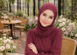 PSİKOLOJİNİN BABASI FREUD BİZİ GÖRSEYDİ