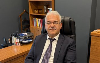 Acıyı Dayanışmayla, Geleceği Sorumlulukla İnşa Etmek