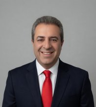 BİRLİKTE İŞ YAPMAK