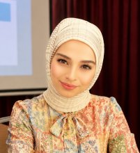 CONCORDE SENDROMU: Batmamak İçin Daha Derine Batmak