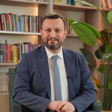 Günümüz Türkiye’sinde Okulların Değişen Rolü