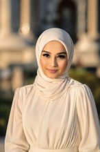 MASUMİYET MÜZESİ: AŞKIN SUÇ MAHALLİ