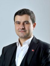 HAZIRSANIZ, BAŞLIYORUZ!