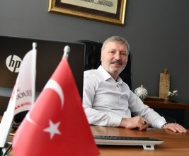 YAPAY ZEKA ÇAĞINDA ANNE BABA OLMAK