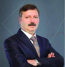 EĞİTİMİN TEKNOLOJİK DÖNÜŞÜMÜ