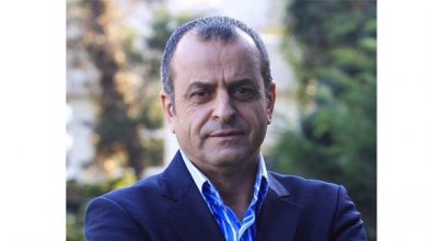 “Aile” tehdit altındadır; “terör” tanımı yeniden yapılmalıdır.