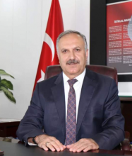 Türküler ve Eğitim