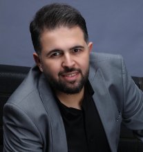 Müzik Sadece Nota Değildir.