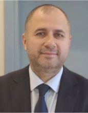 YKS’de Son Düzlük: Şimdi Pes Etmek Yok, Hedefe Koşma Zamanı!