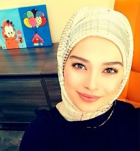Açlığın Adı Gazze, Sessizliğin Adı Dünya