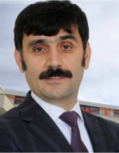 KAFAYI AKILLI TAHTALARA VE TABLETE TAKTIK