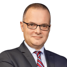 HAYAL GÜCÜNÜN İNFAZI