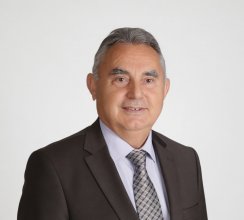 TÜRK TÖRESİNE GÖRE ÇOCUKLAR İÇİN DAVRANIŞ REHBERİ