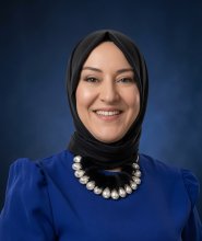 İngiltere’de Sessiz Kriz: Genç İşsizliği ve Yapay Zekâ Çağının Kaybedenleri mi Geliyor?