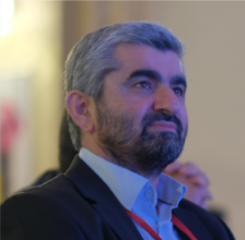 Söz Vermede 2HG Formülü - Bu yazı kimyanızı değiştirecek.