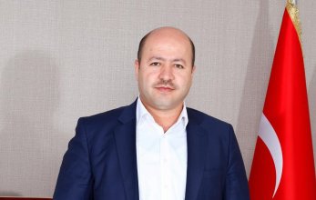 Ekmeğe Eğilen İnsan, İnsana Neden Eğilmiyor?