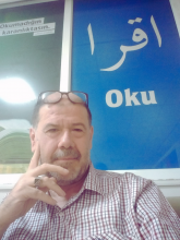 Suyun Kaldırma Kuvveti