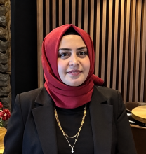 Yapay Zekâ Çağında Matematiğin İnsan Kalbi
