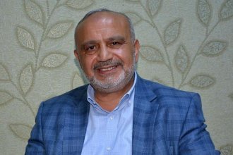 Nesillerimizi ve Ailelerimizi korumak için İslam’ın evi varken başka kapılarda işimiz ne?!