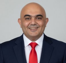 Yapay zekâ çağında sancılı evrim: İnsan zihni değişime neden direniyor?