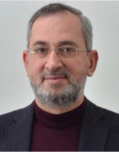 Geliyor Gelmekte Olan