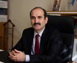 Çocuklarımız Yaz Tatilini Nasıl Değerlendirmeli?