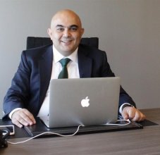 Zekâ gerçekten düşüyor mu, yoksa dünya mı değişiyor?