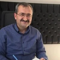 Tok Karnına “Bizden” Olmak!